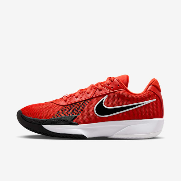 Womens Basketball Shoes & Sneakers. Nike.com